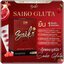 ไซโกะกลูต้า Saiko Gluta กลูต้าไซโกโนะ (ของแท้)