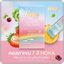 คอลลาเจนสายรุ้ง HOKA Random Rainbow Collagen คอลลาเจน 7 สี (1แถม1 ส่งฟรี)