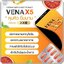 VENA X5 วีน่าเอ็กซ์5