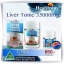 อาหารเสริมบำรุงร่างกาย และตับ (Healthway Liver Tonic 35000 mg)