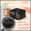 ครีมไข่มุกเกาหลี Whitening Day & Night Cream ของแท้