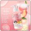 LARRITA Whitening Booster Serum เซรั่มผิวขาวปรางทิพย์ (1แถม1)
