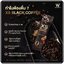 XS Black Coffee WinkWhite กาแฟลดน้ำหนัก สูตรกาแฟดำ