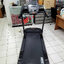 ลู่วิ่งไฟฟ้า V TECH รุ่น T69A วีเทค มอเตอร์AC ลู่วิ่งฟิตเนส ลู่วิ่งMotorAC Commercial