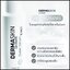 เดอร์มา สกิน เซรั่ม Derma Skin Serum เซรั่ม ผสมน้ำแร่ธรรมชาติ