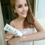 ขาย Misscher DD cream water drop 50 PA+++