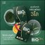 BIO You วิตามินคุมหิว (ของแท้)