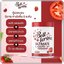 น้ำชงเบลล์ เลอรีน อัลติเมท แอล-กลูต้า ไฮยา BELL LERINE ULTIMATE L-GLUTA