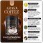กาแฟอารยา โกโก้อารยา Araya Coffee/Cocoa (แพ็คเกตใหม่)