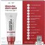 เจลลดรอยมานูก้า Manuka Dark Spot