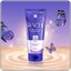 กันแดดราชิบอดี้ RACHI Body Bright UV Protection