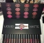 ฮูดะ บิวตี้ เซทลิปสติก เนื้อแมท (Huda Beauty Liquid Matte Set)
