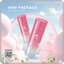 Cosmic มูสเทพกำจัดขน Hair Remover Bubble Mousse (แพ็คเกจใหม่)