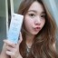 เซรั่มรกปลาแซลมอนผสมคอลลาเจนปลาดาว (Lominos White)