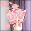 ยากุรุโตะ คอลลาเจน Yakuruto Collagen (โปรส่งฟรี)