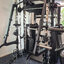 Smith Machine Iron Smith G20 สมิทแมชชีนG20 ส่งฟรีทั่วประเทศ