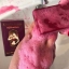 สบู่เลือดมังกร สบู่ลินดา Linda Soap