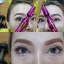 มาสคาร่าขนตาฟู (FAIRY MASCARA)