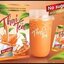 ชาไทยแอลดี Thai Tea L.D.