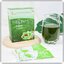 ลิโซ่ ไฟเบอร์ พลัส Lishou Fiber Plus