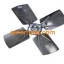 fan disc ใบพัดลม อะไหล่ สำหรับ เครื่องปรับอากาศ เทรน TRANE