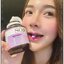 โซจิคอลลาเจน SOJI Collagen (ของแท้)