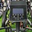 เครื่องเดินวงรี Elliptical MuscleX S610E