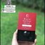 สบู่ดำ รักษาสิว Black Herbal Soap by Pcare Skincare