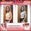 Room Fiberry 7 Day Detox รูมไฟเบอร์รี่ ดีท็อกซ์
