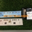 Remote Control รีโมท อะไหล่ สำหรับเครื่องปรับอากาศ แอร์ เทรน TRANE สำเนา สำเนา สำเนา