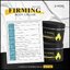 ครีมสลายไขมันเฉพาะจุด Burnmore Firming Body Cream