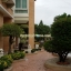 สปริงเกลอร์ พฤกษ์ภิรมย์ regent ราชพฤกษ์-รัตนาธิเบศร์