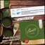ชาเขียว สวอนเน่ ลดน้ำหนัก Swane'Zero Matcha