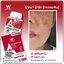Astaxanthin Wink White แอสต้าแซนทีนวิ้งไวท์ (1แถม1)