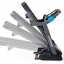 ลู่วิ่งไฟฟ้า Horizon 7.0AT clearance sale