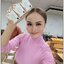 เดย์ครีม ฝนดอกไม้ Fondokmai Saku Whitening Day Cream
