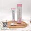 ศิริราชซอฟท์แคร์ Siriraj Soft Care Plus ครีมลดรอยแตก