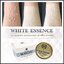 ยูวี ซิลิโคน ฟาวเดชั่น UV Silicone Foundation