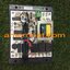 Remote รีโมท อะไหล่ สำหรับ เครื่องปรับอากาศ แคเรียร์ Carrier