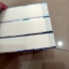 Boxset นิยายแต่ง ก็คนมันรักทำไงได้ 3 เล่มจบ + สมุดโน๊ต
