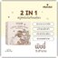 คอฟฟี่สครับโซป Phitchii Coffee Scrub Soap