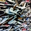 Converse & Vans