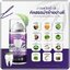 ยาสีฟัน เดนทัล สวิตซ์ Dental Switz เจลฟอกฟันขาว (1แถม1 ส่งฟรี)