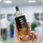 เซรั่มยันฮี Yanhee Anti Melasma Serum ยันฮี แอนตี้ มาลาสม่า