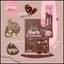 Coco Blink Dark Cocoa โคโค่ บลิงค์ ดาร์ค โกโก้