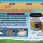 K 15 Plus polyurethane คือสารโพลียูรีเทน สำหรับเคลือบเพื่อป้องกันการรั่วซึม ป้องกันรอยแตกร้าวต่างๆ ผนัง หลังคา พื้น ทนน้ำแช่ขังได้ ยืดหยุ่นสูง (สูตรน้ำ) ปลอดภัยกับผู้ใช้และสิ่งแวดล้อม (สนใจติดต่อ) Line = noksurface (082)-4774620