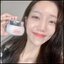 ครีมหน้าสด Vitamin Milk Whitening Cream ครีมดังจากเกาหลี