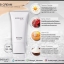 Lindsay Magic BB Cream บีบีทาผิวกาย