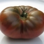 มะเขือเทศรัสเซียสีดำ - Black Russian Tomato