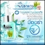 เซรั่มว่านปลาดาว Lalalist Repair Serum